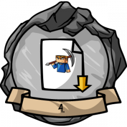 Home - Minecraft Logo maker - Minecraft Logo maker