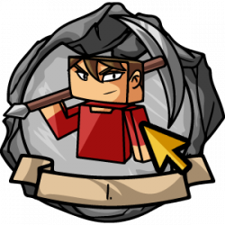 Home - Minecraft Logo maker - Minecraft Logo maker