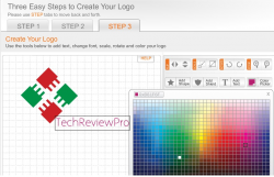 Top 10 Best Free Online Logo Maker Sites to Create Custom Logo