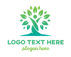 Logo Maker - Make a Logo Design Online - FREE to try ...