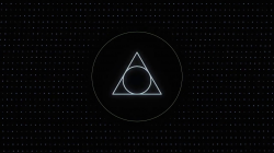 Logo Design Maker Software | Online Logo Making Software | Youtube Logo  Creator Free Online