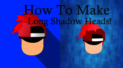 Roblox Youtube Logo Maker - Roblox Free Jailbreak Money