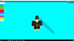 (NEW BACKGROUNDS) ROBLOX LOGO GENERATOR (WORKS ON MOBILE) (EASIEST WAY)