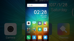 Logo maker like technical guruji - YouTube