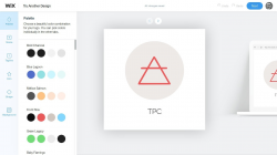 How to Create Your Own YouTube Logo: Step-by-Step Guide 2019