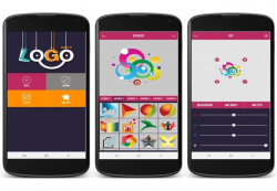 Best Youtube Logo Makers