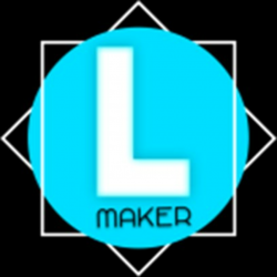 Get Logo Maker - Logo Creator, Generator & Designer ...