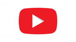 100+ YouTube LOGO, PNG, YouTube Vectors, YT Button [2018]