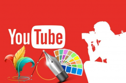 Best Youtube Logo Makers