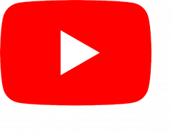 Scalable Vector Graphics Social media YouTube Logo - youtube ...