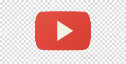 Youtube Play Logo clipart - Logos, transparent clip art