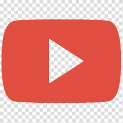 Youtube logo, YouTube Computer Icons Logo, youtube ...