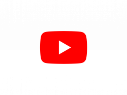 YouTube Logo PNG Images Free DOWNLOAD | By Freepnglogos.com