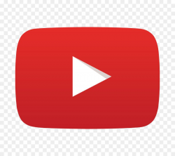 Pin by Asadali on Youtube logo in 2019 | Youtube logo ...