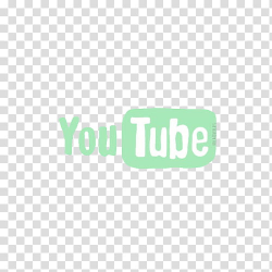 New , YouTube logo transparent background PNG clipart ...