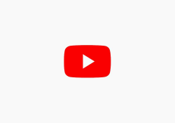 YouTube logo design – history and evolution | TURBOLOGO ...