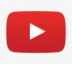Vereinigten Staaten Das YouTube-Logo - Youtube Play-Button ...