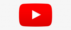 Youtube Play Button Transparent - Youtube Logo 100x100 Png ...