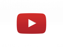 Download YouTube Button Icon - Youtube Png Picture png ...