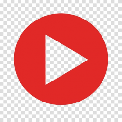 Youtube logo, YouTube Play Button , youtube logo transparent ...