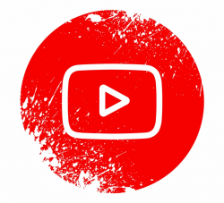 Free Youtube Logo Png Transparent, Download Free Clip Art ...