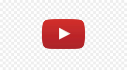 Free Youtube Logo Transparent Png, Download Free Clip Art ...