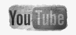 Youtube Logo Png - Cool Youtube Logo Png PNG Image ...
