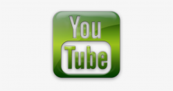 Home Solar Power 05 - Wood Cool Youtube Logo - 420x420 PNG ...