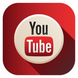 Cool Youtube Icons at GetDrawings.com | Free Cool Youtube ...