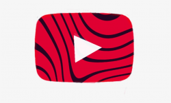Made A Custom Youtube Button With Pewds Logo - Free ...