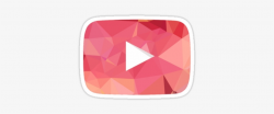 Youtube Button Png Youtube Play Button - Cute Youtube Play ...
