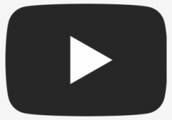 Youtube Logo Transparent PNG Images | PNG Cliparts Free ...