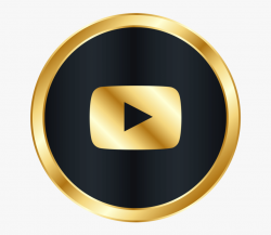Luxury Youtube Button Png Image Free Download Searchpng ...