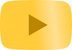File:YouTube Gold Play Button 2.svg - Wikimedia Commons