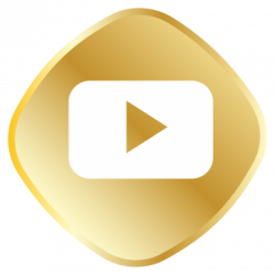 Diamond Shape PNG Images | Vector and PSD Files | Free ...