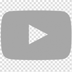 HBI Solutions, Inc. YouTube Computer Icons Organization ...