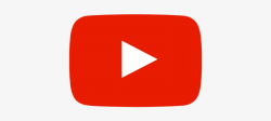 Youtube Logo Png - Youtube Logo 100 X 100 PNG Image ...
