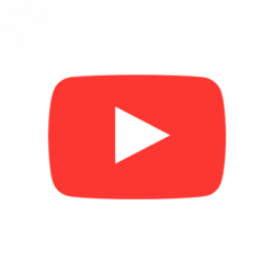 Youtube PNG Icons and Youtube Logo PNG Transparent Images ...