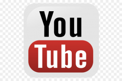Youtube Logo clipart - Youtube, Text, Product, transparent ...