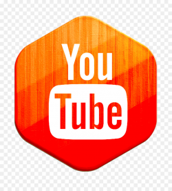 Youtube Logo