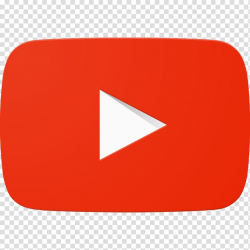 YouTube icon, YouTube Live Computer Icons Music, youtube ...