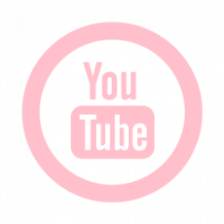 youtube 5 icon in 2019 | Youtube logo, Logos, Youtube