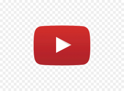 Youtube Logo clipart - Youtube, Rectangle, transparent clip art
