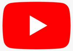 Youtube Logo PNG, Free HD Youtube Logo Transparent Image ...