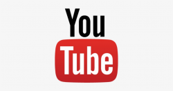 Youtube Icon Small - Free Transparent PNG Download - PNGkey