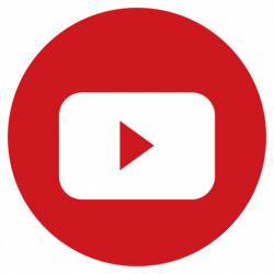 YouTube Logo Computer Icons - youtube png download - 512*512 ...