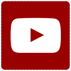 Youtube Kids Logo clipart - Youtube, Rectangle, Square ...