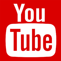Official Youtube Icon at GetDrawings.com | Free Official ...