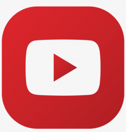 Youtube Square - Youtube Logo Square Png PNG Image ...