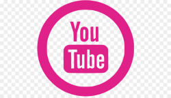 Youtube Live Logo